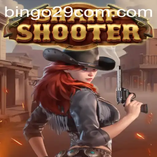 Exploring Sharpshooter: A Thrilling New Gaming Experience