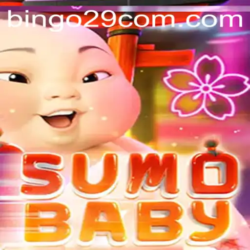 Exploring the Dynamic World of SumoBaby: From Gameplay to Current Trends