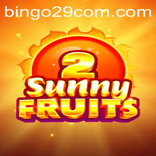 Exploring SunnyFruits2: A Fun and Fruitful Gaming Experience