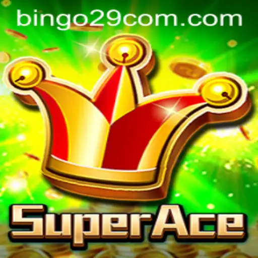 Dive into the Exciting World of SuperAce: A New Era of Interactive Gaming