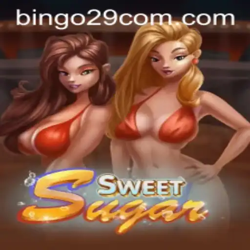 Exploring the Enchanting World of SweetSugar with Bingo29
