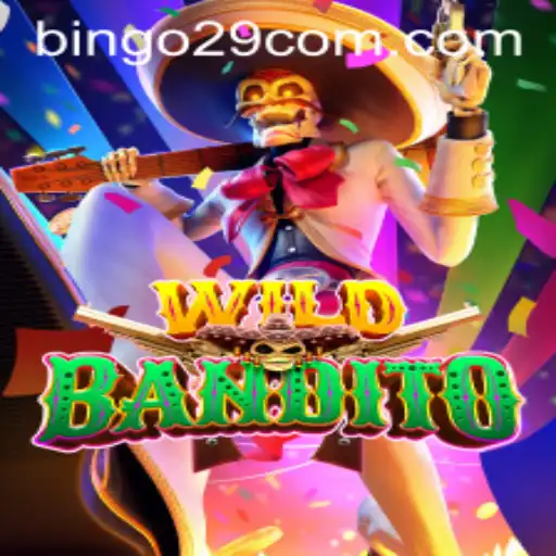Unraveling the Excitement of WildBandito: A Thrilling Game Adventure