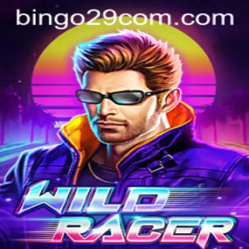 Discovering the Thrills of WildRacer: A New Adventure in Gaming