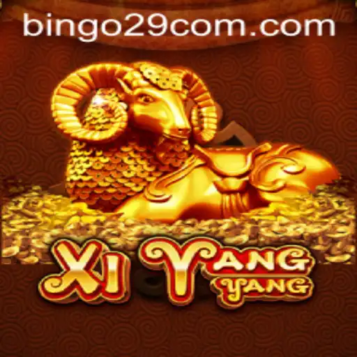 XiYangYang: A Comprehensive Guide to the Exciting Bingo29 Game